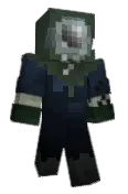 jziemniaky1