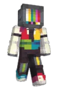 The_Tale_