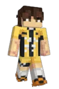 Castle_Minecraft