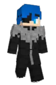 DrizinXIII