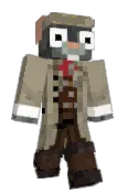 Flymonkeee