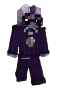 gizmotech50