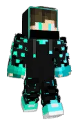 Tiger_Blade