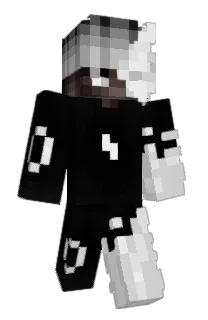 Front of fastdestroyer's skin