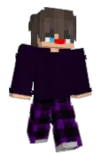 Patzssj