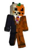 SammyTheElf