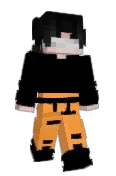 seasic