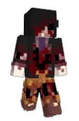 MasterchiefG6685