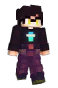 Embryonikz