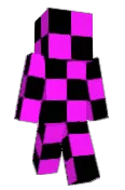 Matt_60