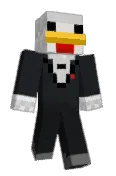 jnqxac9ivrw