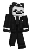 M_Vox