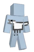 Oavva