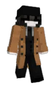 RandomAssLiz