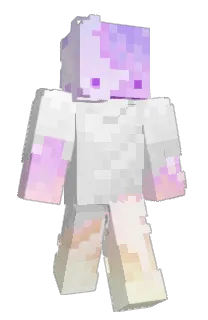 MRETHANUALE's Minecraft skin
