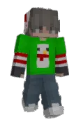 henry_005