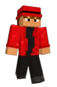 TigerNinja425