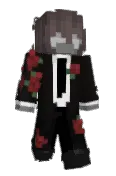 Ketkou