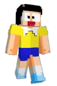 OhHail