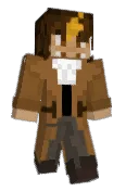 angusm3at