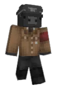 NotMP1