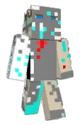Fatboikilla