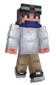 ProtoRon