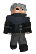 swdrn