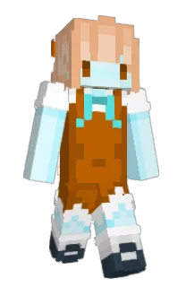Front of Ogienpiekielny_'s skin