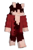 Mothskye