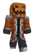 Svik