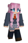 Erikaoff_