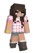 dollievuu