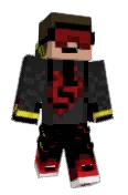 StopCraft