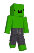 notcuevas