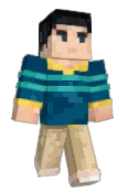 Sanbbb