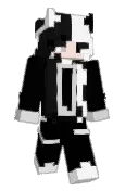 V1xin1ty