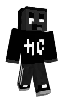 bonsko1g's Minecraft skin