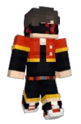 Luffy1130