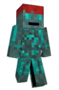 kmouse27