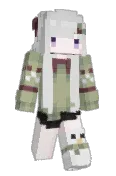 Y_ny