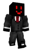 DeltaSegundo