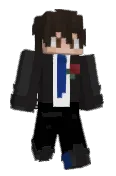 frogeo