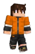 Bramanzero