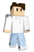 leshi00