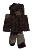 Agent_Vold