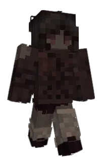 Front of Agent_Vold's skin