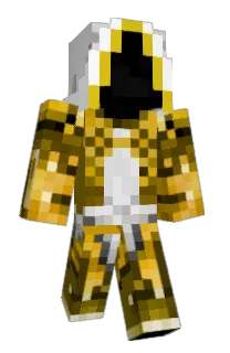 Front of juancz's skin