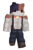 patchest_kot