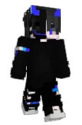 Niko_Tina